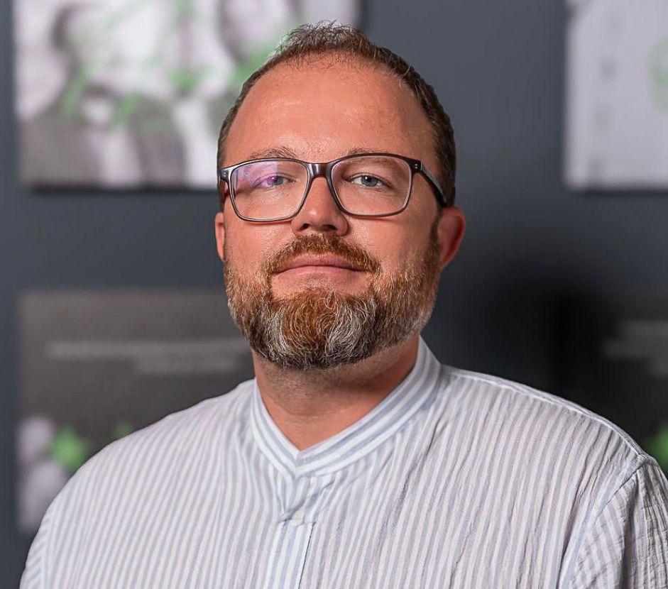 Heiko Hofheinz Immobilienmakler & Standort Experte